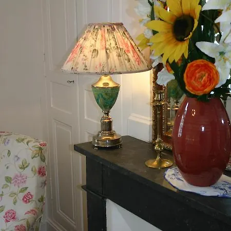 Apartment La Touraine Romantique Gare Cathedrale Tours