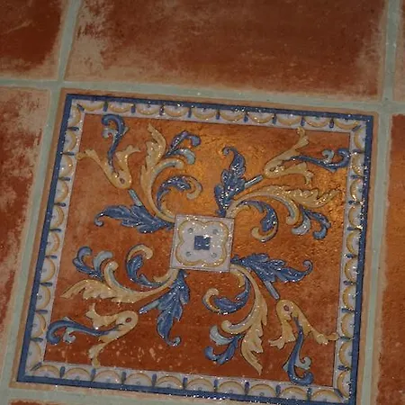 La Touraine Romantique Gare Cathedrale Apartment *