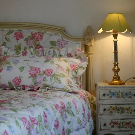 Apartment La Touraine Romantique Gare Cathedrale Tours