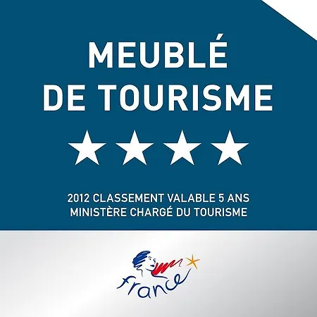 Apartment La Touraine Romantique Gare Cathedrale Tours