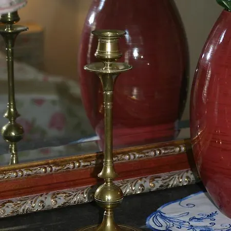 La Touraine Romantique Gare Cathedrale Apartment Tours