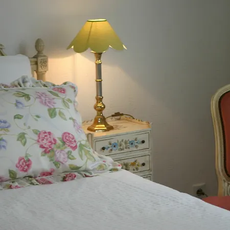 La Touraine Romantique Gare Cathedrale Tours