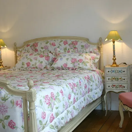 Apartment La Touraine Romantique Gare Cathedrale Tours